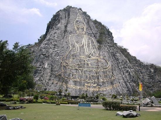 Villa - Baan Dusit Pattaya Ban Nong Hin  ภายนอก รูปภาพ
